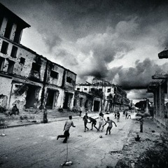 Despierta -Los KaVros