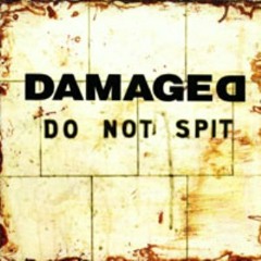 Ninja Gaijin - Do Not Spit (demo 2008) #junglewar (send for Limewax)