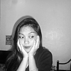 More than words (cover)