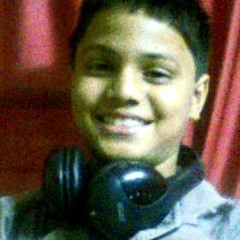 ARE PRITAM PYARE FULL SHOCKING MIX BY S&S BROTHERS