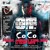 Artwork for vj xxx - IM IN LOVE WITH COCO GONE DUBSTEP REMIX