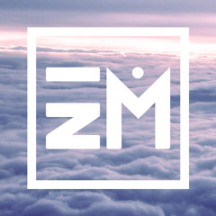 Emerge Life Radio Episode 125