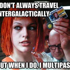 [Royals] Lorde (Bootleg) - Tony Markham And SKdaJunglist Remix