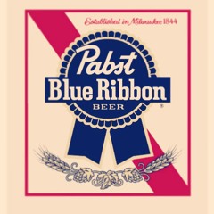 MOUSETRAP - PBR - Volume   2 The Demo