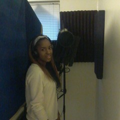 TuTu- My set ft. Messiah prod. By [Dirtupthirty]