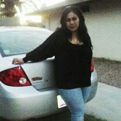 Kose Kuna Ai ei Tongeok