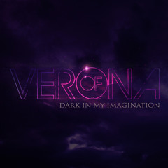 Dark In My Imagination (Single Edit)