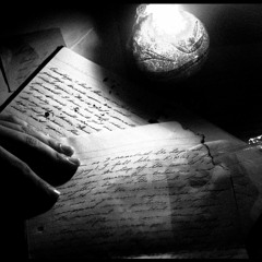 Do It All Again (ft J. Santos & Donn Gruv)