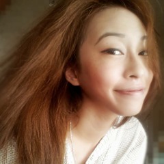 Kimberley Chen陳芳語 - 愛你(Acoustic Version Cover )