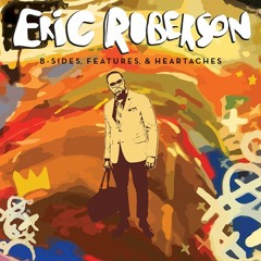 Eric Roberson - Just A Dream