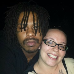 Nascar trappin at Who knows how to get dat fast money