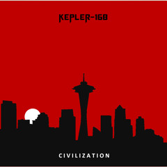 KEPLER - 16B - Civilization II