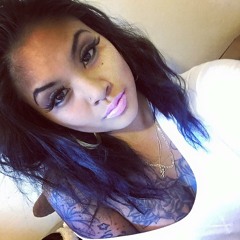 GB-GWAP X TENNOCLOCK X THE VYBE -BADDEST