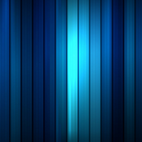 Stream arpeggio Loop test 1 by Eric Casequin Listen online for free