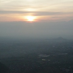 Tak Lekang Oleh Waktu (Cover) - Kerispatih