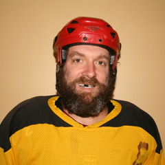 I Hope The Pond Freezes Over