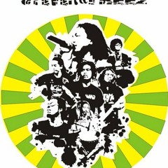 Steven & Coconut Treez - Lagi Pengen Sendiri