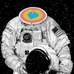 OBZ,Н000Ж - Иллюминация