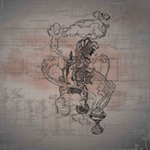 Stream Walking Spanish The Devil And The Twisted Prince by