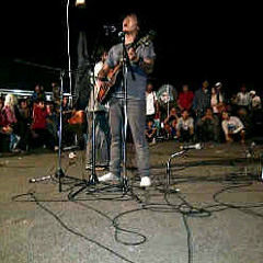 Spertiga Mlm