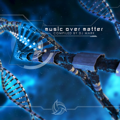 Deliriant - Human Genome