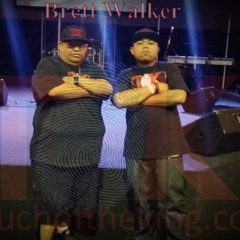 TOK's Brett Walker Ft. Big Pokey- I'm Changing