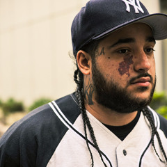 ASAP Yams (Prod. Sweaty Hands) RIP
