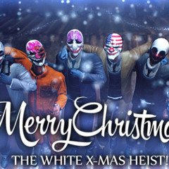 PAYDAY 2