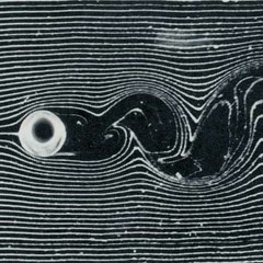 ǝɔuǝlnqɹnʇsᴉp