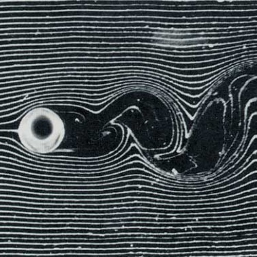 ǝɔuǝlnqɹnʇsᴉp