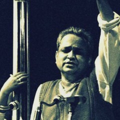 Kumar Gandharva