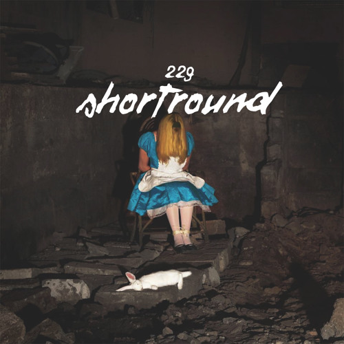 SHORTROUND | SUNDAY RECOVERY SETS | LIVE @ 229