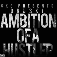 New Everything Ft King Kuma