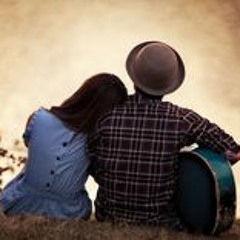 ভালোবাসা বাকি(unreleased)