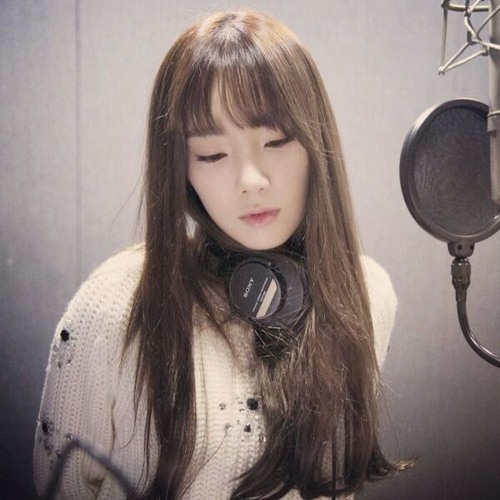 Taeyeon Love That One Word Ec Ac Eb E Ea B B Ed C Eb A Eb Ost Youre All Surrounded Cover By Laurenthuang Laurent Huang Free Listening On Soundcloud Taeyeon Love That One Word Ec Ac Eb E Ea B B Ed C Eb A Eb Ost Youre All Surrounded Cover By Laurenthuang Laurent Huang Free Listening On Soundcloud