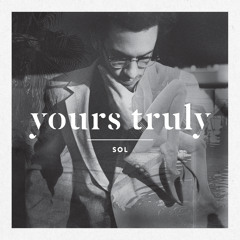 Sol - Budo's Interlude (Prod. Budo)