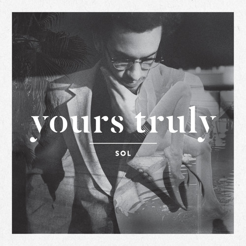 Sol - Budo's Interlude (Prod. Budo)