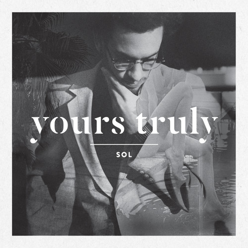 Sol - Intro (Prod. Teal)