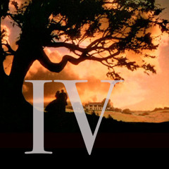 With The Wind feat. CultIVation (Prod. Zaire Koalo)