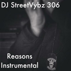 Reasons Instrumental