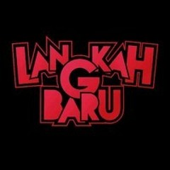 Langkah - Baru Dunia - Baru