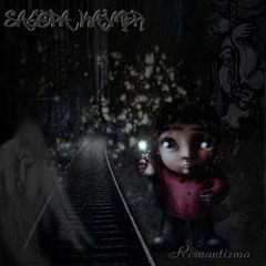 Sagopa Kajmer - Anekdot (Cover)