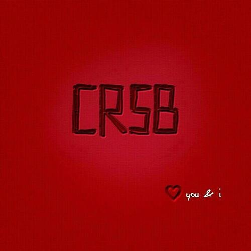 You And I-CRSB