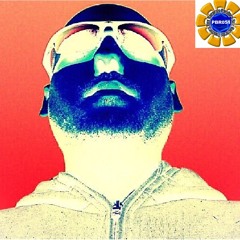 A2C -  Dance You Body (original Mix)OUT NOW!!