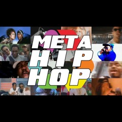 Meta Hip Hop