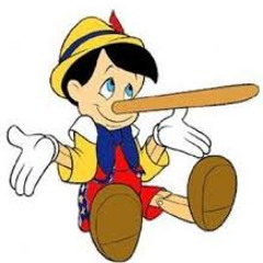 The Lie - EliJigga prod by JayZamz