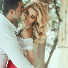 5anat l zekrayat