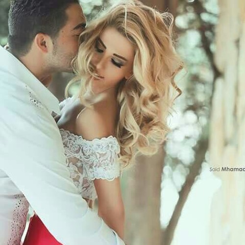 5anat l zekrayat
