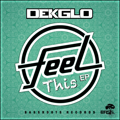WHAT! (original Mix) [Forthcoming BassRoots Records APRIL 24th]