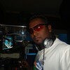 Roja Kadale Mp3